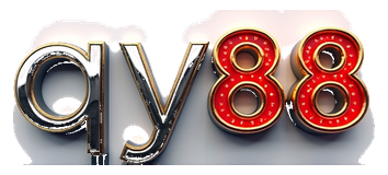 qy88 logo