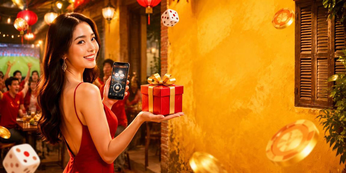 qy88 Gem Saviour hoạt động như thế nào tại qy88