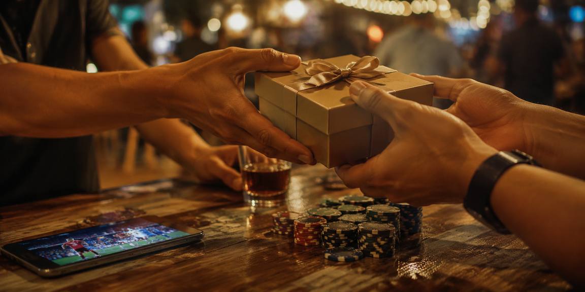 qy88 Slots qy88 dành cho Việt Nam