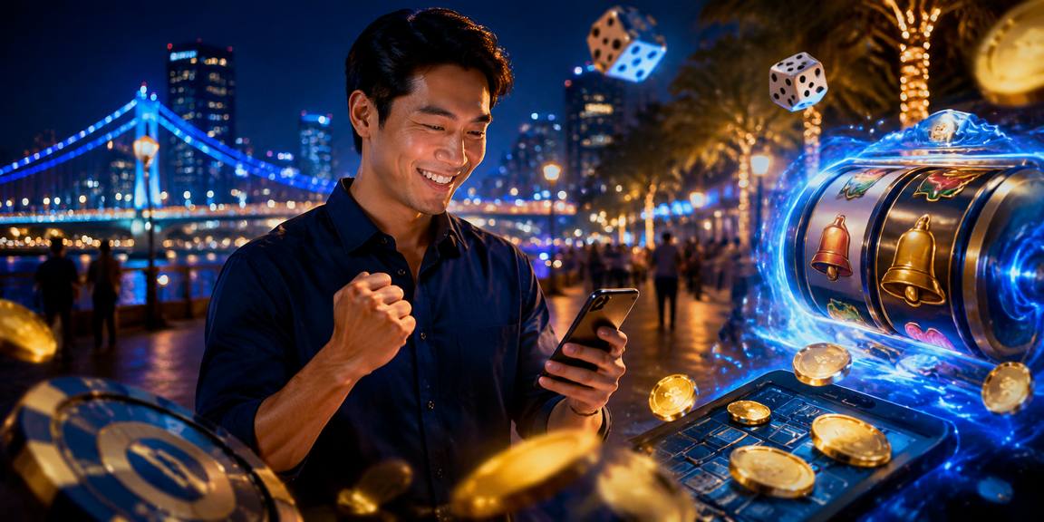 qy88 Mọi thắc mắc về qy88 đều có ở đây